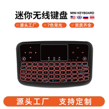 �羳�����I�P�����b���������w��ɳ��7����o���|�����