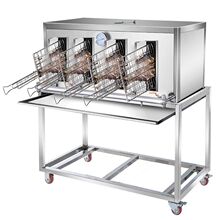 ����늿��~�t���ò͏d�o��ľ̿���~�C���P�ȼ������tȫ�Ԅӿ���