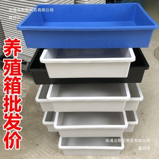 DX7L�Ӻ��������D���L�����ش�̖�B�~�B����ˮ�a�Bֳ�z���������