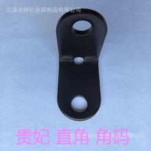 ֱ�� �Ǵa  �F���� �Ǵa  僺�  ɳ�l ���  �Ҿ���� L��С�Ǵa