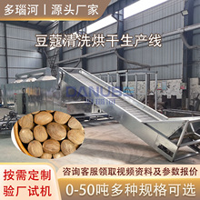 ��ޢ��əC�W�� ��ޢ��ޢ�����Ӹ����O�� ��ޢ��ޢ��ϴ������a��