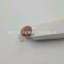 Atlas Copco阿特拉斯温控阀阀芯5-2901109500TD  螺杆式空压机