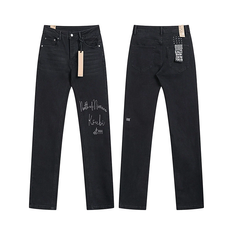 (), брюки, комбинезон, эластичные джинсы, европейский стиль, slim fit, облегающие
