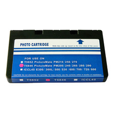 BC���ð�����EPSON ICCL45ī�� E-300 300L 330 530 600 700 720