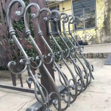 �����̨�o���Fˇ¶̨���ژ��ݻ����T�F���e��С�^�����ȫ���o