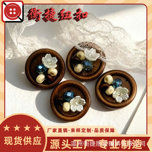 �¿�ľ�|�����ֹ����~�ۻ���ľ��ˮ�����b�ë�´��¿۾��¿�