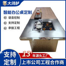 �ϰ��k����������F���߼������������Z�����ܽ����k�������̨