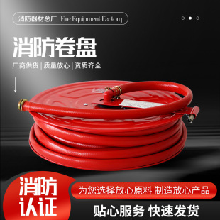 �S�ҹ����������Pˮ�������ܛ�ܲ�������˨���Ծ�ˮ����������