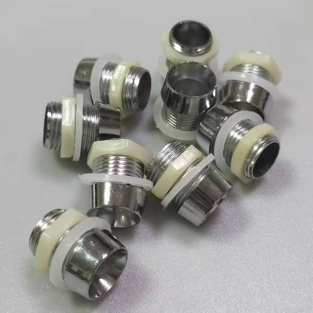 3292055762202644fb5707bfa97925