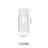 120ML