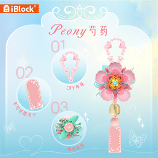 ��̱�Ʒ������eľ���� DIY�ֹ�������ș�һ�����������նY��