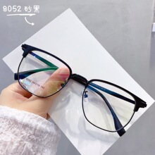 �͹�TRüë�����R 8052 ��ʽ�·f  ���I�R�܏S�� ���ڸ���