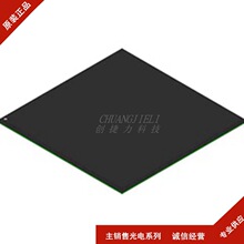 MT38L3021A902ZQXZI.X79��ȫ���ֻ�  оƬIC BGA��װ����ѯ����