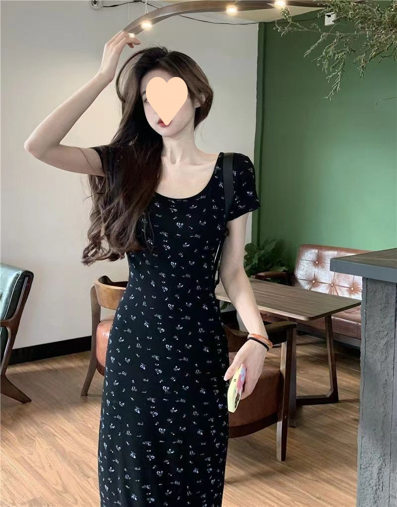 28d49e20-fe4b-48c9-b558-ee57653aeb6f.jpe