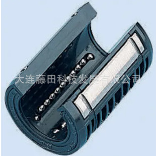 LBBR3-C004 LLTHC30AT0P5 LLTHR15520P5E0 LRCB20