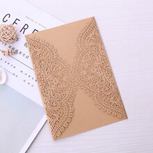 �Wʽ���������Yϲ�������U�յ�Ո���R����cՈ���̄���Ո