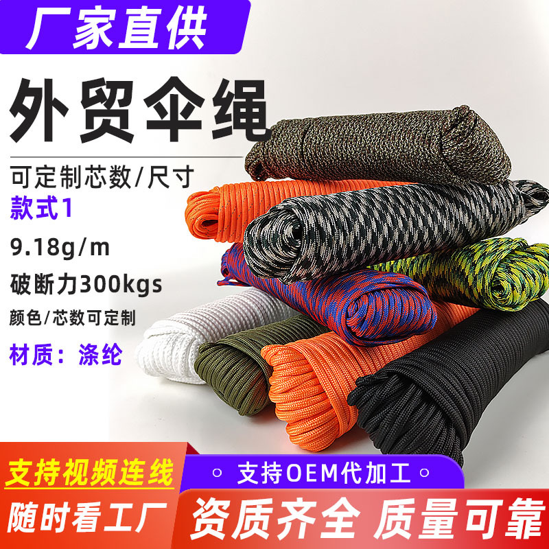 7о4mm��оɡ�����ھ��� �����ɫ�����Բʷ����֯������������