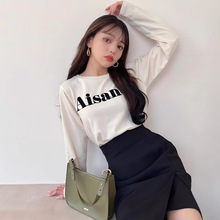 �羳�¿���ʽ���ĚW��ӡ����ĸ�r�����e�ٴ��L��T������Ů�b