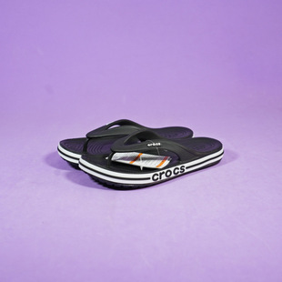 �ļ�����Ьؐ�������ϑ�����ЬŮЬ��Hɳ�������A�_����Ь205393