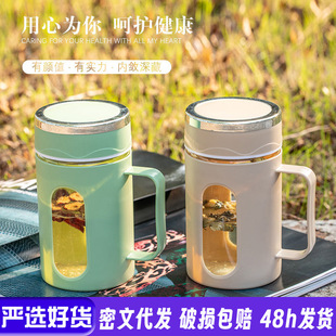 ˮ���߼��в������������p�Ӹ��Ꭷ�w�k�����̄��ݲ莧��ˮ�����l