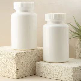 塑料瓶、壶;HDPE;塑料包装杯