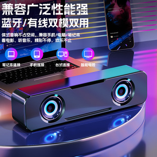 2025�¿�USB��X��� ̨ʽ���������֙C�Pӛ���о��{������С����