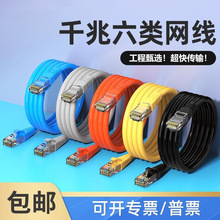 ��W��30��ǧ��·���������W�j����8о��X��Ʒ�W�����ÏS���l