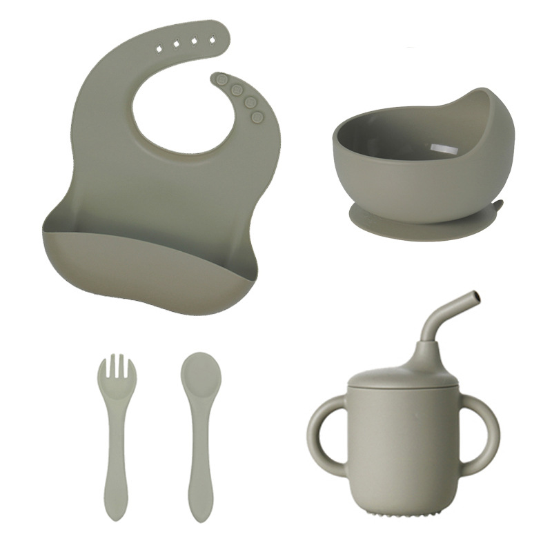 c295e8813a32070b331e628f4e29a6