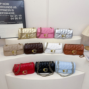 �n�溆�s�μ������¿��r�аٴ�朗l�����eͨ��С���Lб���