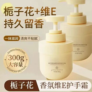 �d�ӻ�������վSe�����̝������۰��aˮ�����ѷ�������Ů�o��˪