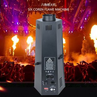 ��̨�O���Ľ����Ǉ���C�����ɿ؇����͓u��DMX512������̨