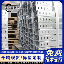 �ӹ����� ���P䓲�ʽ��|��� �F؛ ���ͨ������|��� ��|֧��