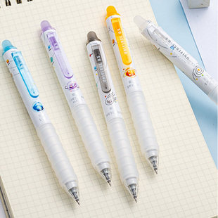 �ۺÿɲ����ԹP ����ʽĦ�ײ� ST�P�^���꼉С�W�����ß����ɲ��P