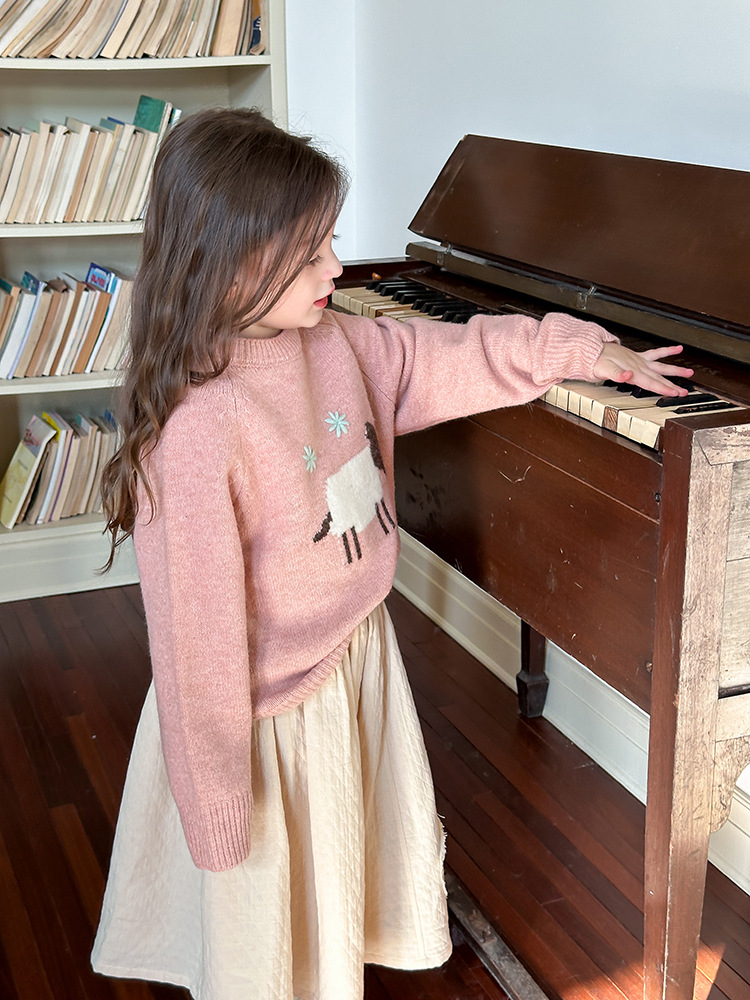 2024-08-25 160152.jpg