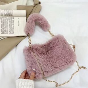 �羳�¿�ë�q���n��r��ŮinsС��朗lб����r������ɐ�С����