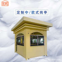 bƄӷס˻Ӻװ巿ýMݼɷݹ߷䷿羳