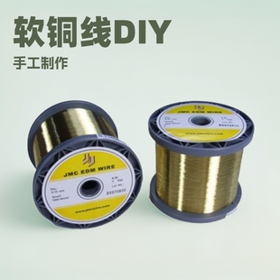 ����H68�S�~��DIY�ֹ�ܛ�S�~�z �S�~���^�⾀ �ݽz�Tᔰ�Ӳ�S�~��