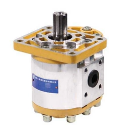 其他液压元件;液压泵;换向阀