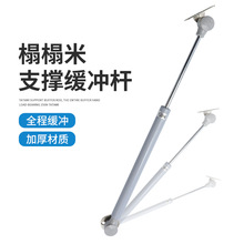 ?�Ϸ��T��ξ��_��ӏ�����s�U���ᾏ�_����Һ���U֧�ΗU���