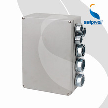 �S�rֱ��SP-S1-302110���T�X��ˮ�� ���ٽӾ��� �����ýӾ����Ӻ�