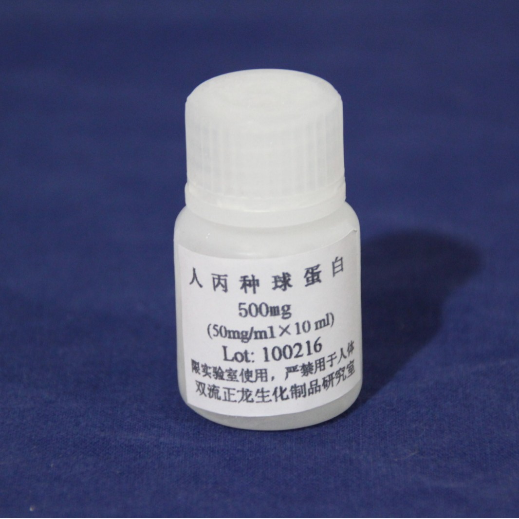 ��&gamma;-�򵰰�