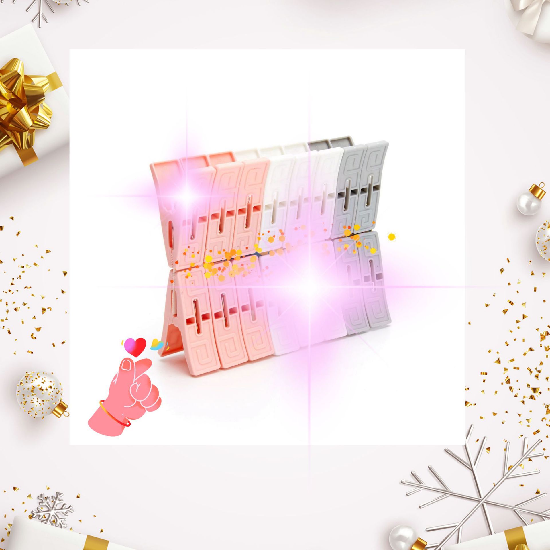 O1CN01tWGfw41X3ag5O6V9U_!!2208