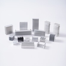 �@��ICS���ɢ�������P�ȴ�CBMOɢ����ɢ��Ƭ��ɢ�����@��оƬ