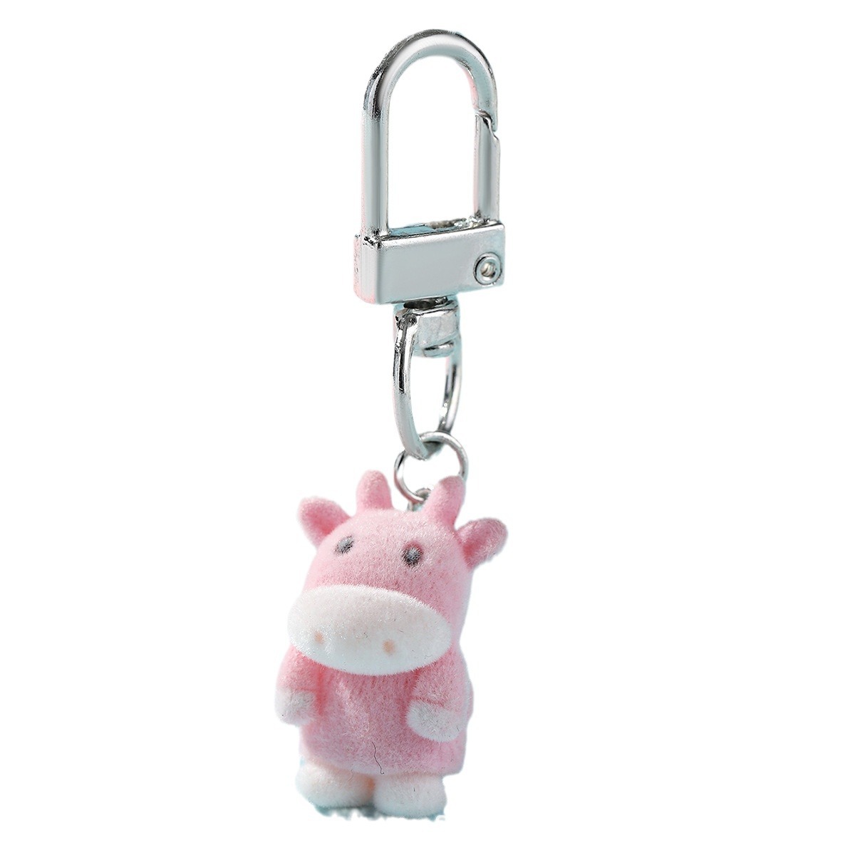 cute Japanese cartoon keychain