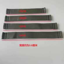 �R���X����Q�K�ӽY�����ӱ⎧��ĥ�����������Ӳ��l�������K