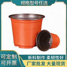 �pɫ����Nֲ����I�B���S�������ܻ�������һ���ԼӺ��pɫ������