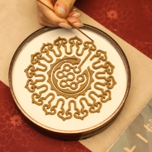 ���~ɫ������������¹���PѬ�㼃�S�~��t�����҃ȿɴ���׭12cm