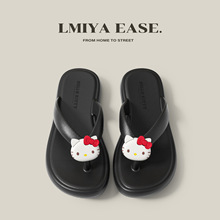 �����tkt����������Ů�⴩����͸��kitty�����ļ�����ɳ��eva��Ь