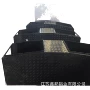 定制防水全铝铝合金工具箱