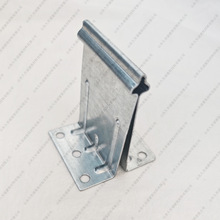 ��\֧��430�X�V�iֱ���i߅������85�߹̶�T�a֧��/���L�A��